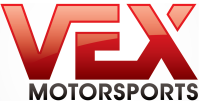 Vex motorsports
