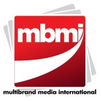 MultiBrand Media International