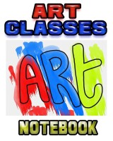Sketchpad Art Classes