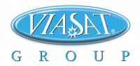 Viasat group s.p.a.