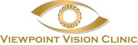 Viewpoint vision clinic