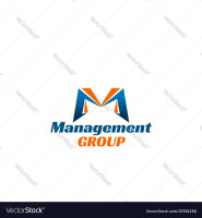 Views management group