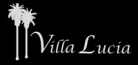 Villa lucia apartments