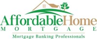 Affordable HOM Mortgage