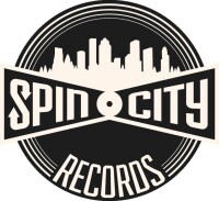 Vinyl biscuit records