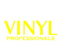 Vinyl fence specialists