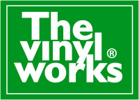 Vinyl works
