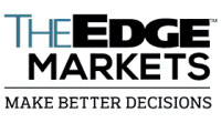 The market's edge