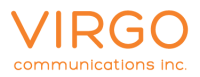 Virgo communications group