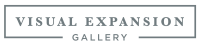 Visual expansion gallery