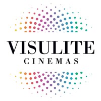 Visulite cinemas