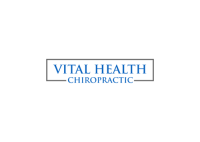 Vital health chiropractic