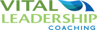 Vital leadership coaching