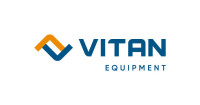 Vitan equipment