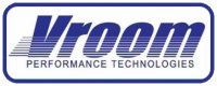 Vroom performance technologies