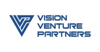 Vision venture partners