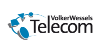 Volkerwessels telecom