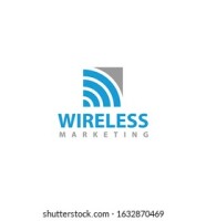 Wireless 101