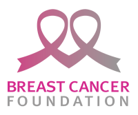 Woman 2 woman breast cancer foundation