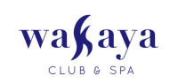 Wakaya club