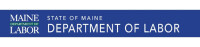 Maine Department of Labor - CareerCenter