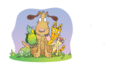 Wantagh animal hospital