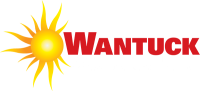 Wantuck heating and air conditioning