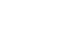 Waterfront cebu city hotel and casino