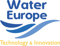 Water innovations