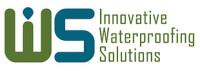 Innovative waterproofing solutions
