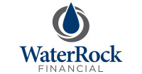 Waterrock financial, llc