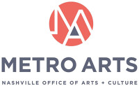 Metropolitan Nashville Arts Commission