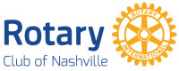 Downtown Nashville Rotary Club