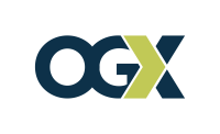 Ogx consulting