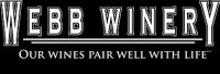 Webb winery