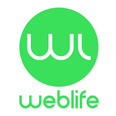 Weblife solutions