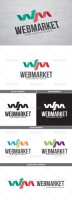 Webmarket