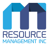 Web resource management