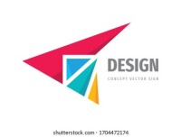 Website designs for you