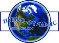 Hydro-dynamic services llc