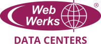 Web werks india pvt. ltd.