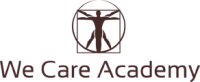We care academy