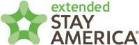 Extended Stay America Hotel