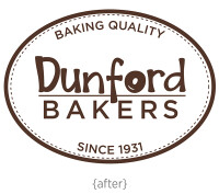 Dunford Bakery