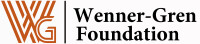 Wenner-gren foundation