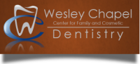 Wesley chapel dentistry