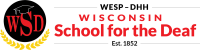 Parent and staff association for the wisconsin school for the deaf