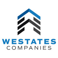 Westates companies