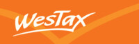 Westax, taxes & financial wellness