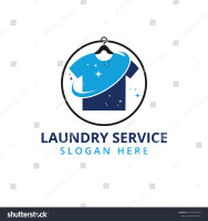 Westbank dry cleaning
